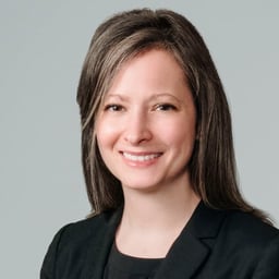 Allison Muth
