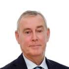 Graham Trembath
