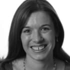 Felicity Ewing 