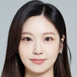 Ji Hae PARK