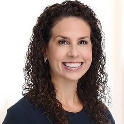 Carly Glover Saviano