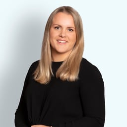 Camilla Bergby