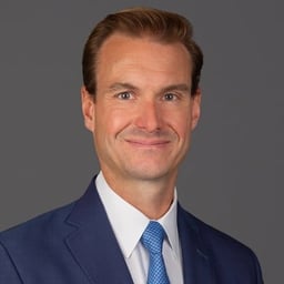 Christopher Michel