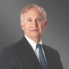 Harold Iselin 