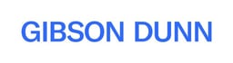 Gibson, Dunn & Crutcher LLP