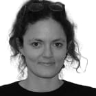 Lisa Oakley 