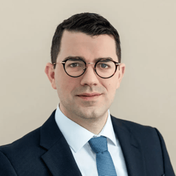 Tillmann  Gessert