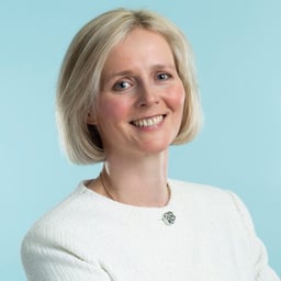 Lesley Gray