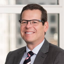 Patrick H. Shannon