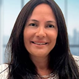  Tatiana Arima Cohen Zaide