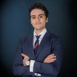 Abdelrahman Khalifa