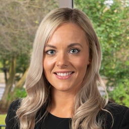 Rhianne Taylor