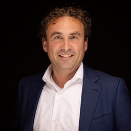 Wouter Lunstroo