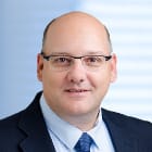 Ronen Bezalel 