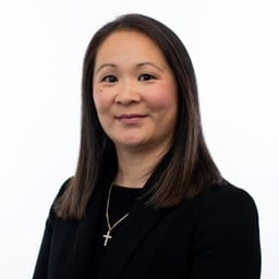 Evonnie Chan