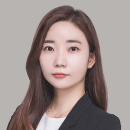 Sin Jung Loh