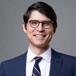 Jonathan Hoffmann