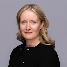 Amy Osman