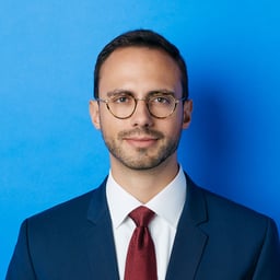 Sandro Travaglini