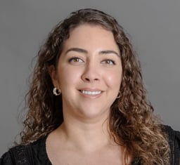 Rocio Olea