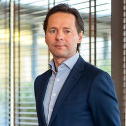 Epke Spijkerman