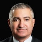 Albert Shemmy Mishaan 