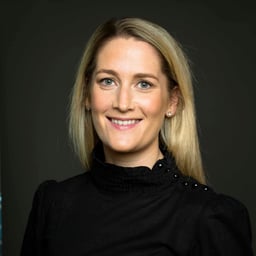 Laura Deignan