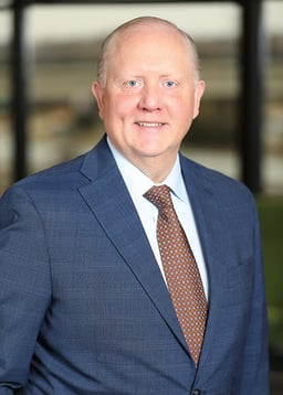 David Ness