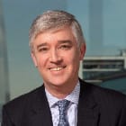 Hernán Felipe Valdés 