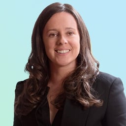 Ruth Byrne KC