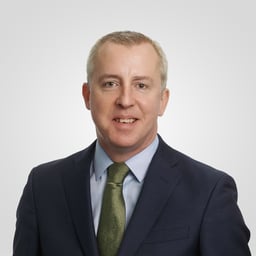 Tom Davy