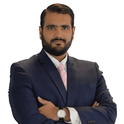 Rafael Abuchaibe