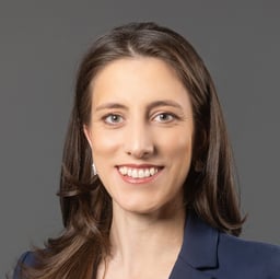 Stefanie Präauer