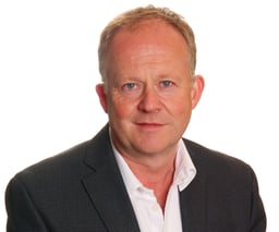 David Bond