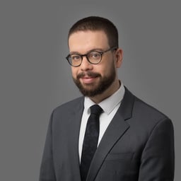 Shahar Eisner 