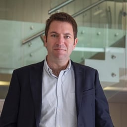 José Tomás Hurley