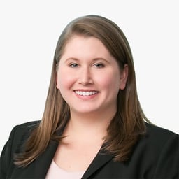 Nicole Briody