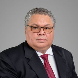 Rodolfo Salazar