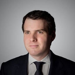 Paul Arathoon