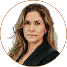Rosilane Costa Barros