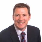 Michael Brotherton 