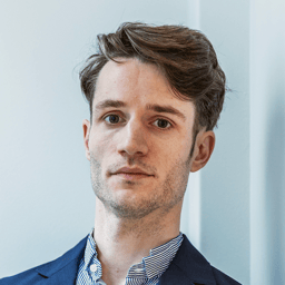 Simon Rolin