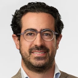 Gabriel Ortiz-Aguilar