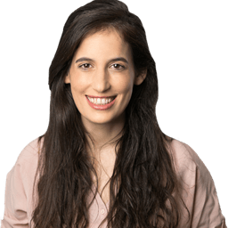 Hadas Erenberg