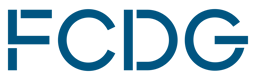 FCDG Advogados
