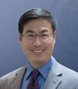 Andrew Chen
