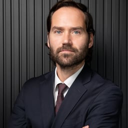 José Manuel  Astorga 