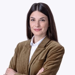Mathilde Traumat