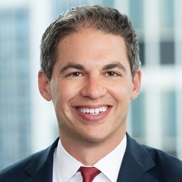 Steven Feldman
