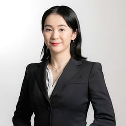 Kayako Tase